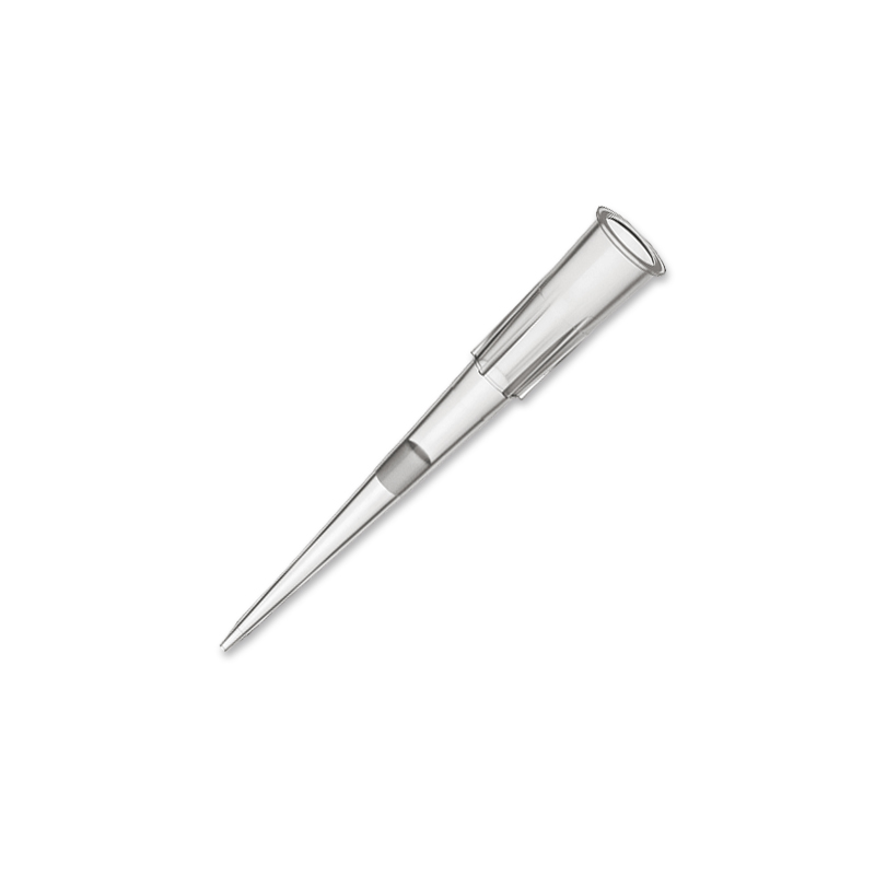 Qualitix Filter Tip 3080.0020FRS 20 Ul 49.6mm Socorex